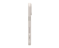 SPIGEN Liquid Air do Iphone 17 Natural Titanium 8800283315042 - 1359824 - zdjęcie 6